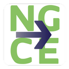 NGCE 2015 icône