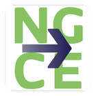 NGCE 2015 أيقونة