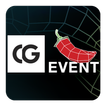 CG EVENT