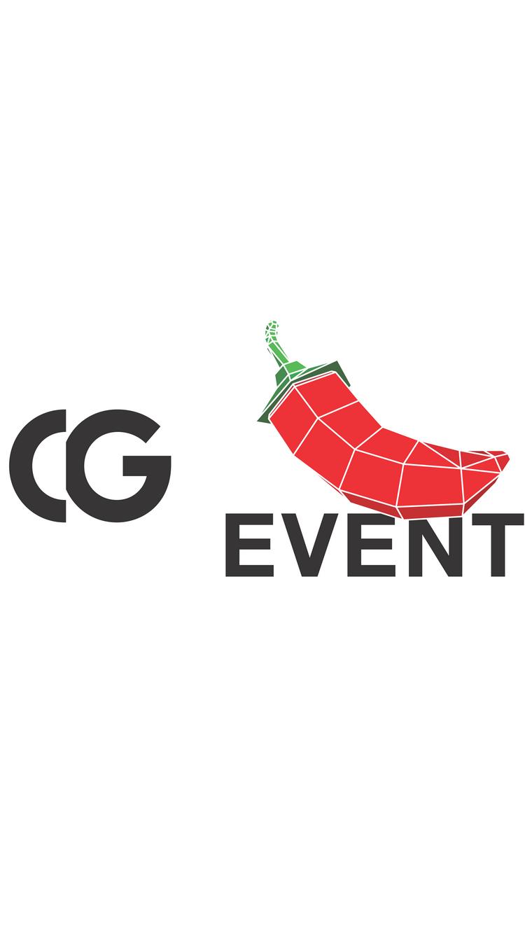 Event 5. CG event. CG event logo. Moscow event лого. CG event logo PNG.