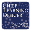 Chief Learning Officer events