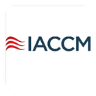 IACCM Americas 2015 ícone