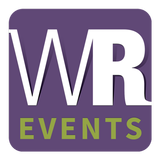 Washington REALTORS® Events icône