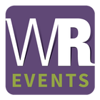 Washington REALTORS® Events biểu tượng