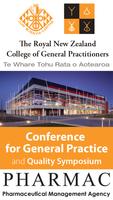 GP 2015 Conference poster