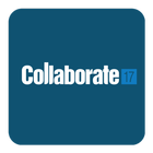 Collaborate 2017 иконка