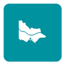 H2R:The Outdoors Catalyst APK