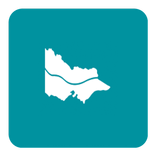 H2R:The Outdoors Catalyst