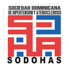 SODOHAS icône