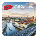 eTail Germany 2017 APK