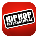 Hip Hop International APK