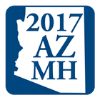 2017 AZ MH icono