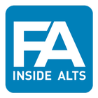 Inside Alts 2015 icône