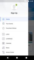 LSCU syot layar 2