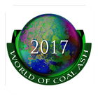 Icona WOCA 2017