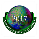 WOCA 2017 APK