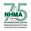 NHMA Annual Conf 2016