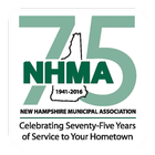 NHMA Annual Conf 2016 icône