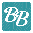 Business Boutique Event icon