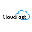 Cloudfest