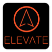 ELEVATE 2017 - Command Alkon