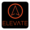 ELEVATE 2017 - Command Alkon APK