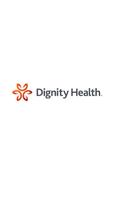 Dignity Health Conferences poster