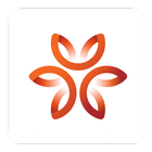 Dignity Health Philanthropy আইকন