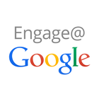 Engage@Google icono