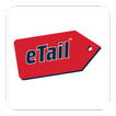 eTail Brasil 2014