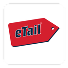 eTail Brasil 2014 أيقونة