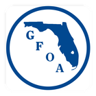 2017 FGFOA SOGF icon