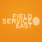 Field Service East 图标