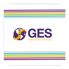 GES Conference 2014 أيقونة