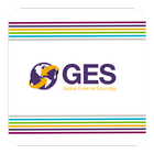 GES Conference 2014 icon