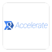 Google Partners : Accelerate
