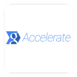 Google Partners : Accelerate