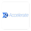 Google Partners : Accelerate APK