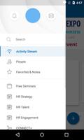 HR Summit & Expo screenshot 2