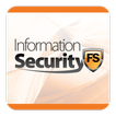 Information Security FS
