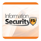 Information Security FS 图标