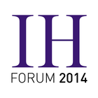 InvestHedge Forum 2014 ไอคอน
