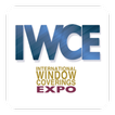 IWCE