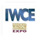 IWCE icon