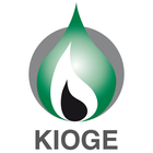 KIOGE icon