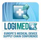 Icona LogiMed 2014