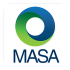MASA Events icon