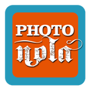 APK PhotoNOLA