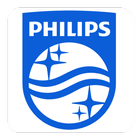 Philips CL Events-icoon