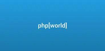 php[world]
